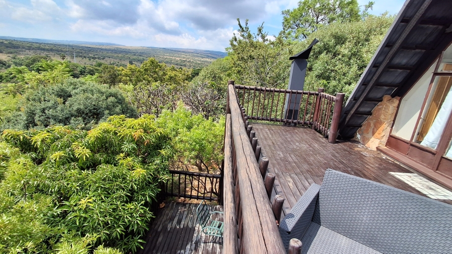 2 Bedroom Property for Sale in Utopia Nature Estate North West